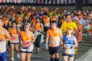 BIB: 27137, 2871, 22137, 22913
                            <button type="button" onclick="openModal(22825690)" class="btn btn-primary btn-sm float-right btn-popup" data-toggle="modal" data-target=".modal-high-quality">
                        <i class="fas fa-shopping-cart"></i> Add to Cart
                    </button>
                                            <button type="button" onclick="isThisMe(22825690, true)" class="btn btn-success btn-sm float-right btn-popup btn-isme hidden" data-toggle="tooltip" data-placement="bottom" title="นี่คือรูปของคุณใช่ไหม คลิกที่นี่เพื่อเอาเข้าอัลบั้ม">
                        <i class="fas fa-plus"></i> Add to album
                    </button>
                    <button type="button" onclick="isThisMe(22825690, false)" class="btn btn-warning btn-sm float-right btn-popup btn-isnotme hidden">
                        <i class="fas fa-ban"></i> Remove from album
                    </button>